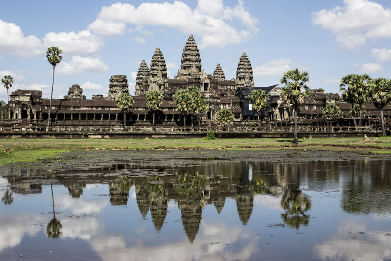 angkorwat