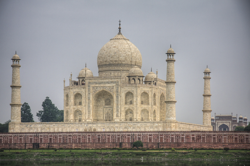 tajmahal