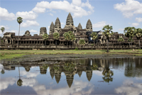 angkorwat<h3></h3>