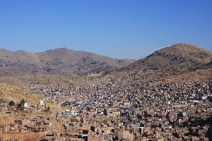 puno