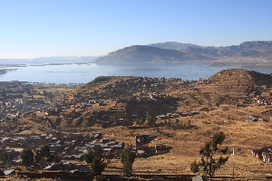 Puno