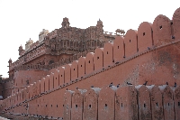 Junagarh fort