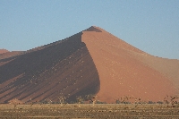 SOSUSVLEI